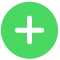 Add button icon