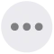 More button icon