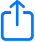 Share button icon